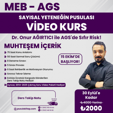 https://assets.cbaakademi.com/resize/368/-/uploads/courses/68d7434fa88be.jpg