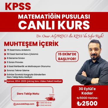 https://assets.cbaakademi.com/resize/368/-/uploads/courses/68d7439aefd9c.jpg