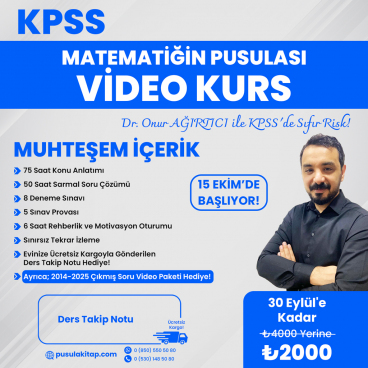 https://assets.cbaakademi.com/resize/368/-/uploads/courses/68d743b180bd6.jpg