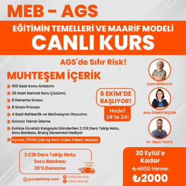 https://assets.cbaakademi.com/resize/368/-/uploads/courses/68d7d9064ca85.jpg