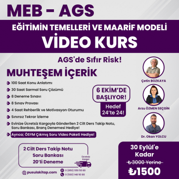 https://assets.cbaakademi.com/resize/368/-/uploads/courses/68d7d90e2a76d.jpg