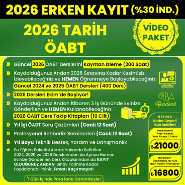 https://assets.cbaakademi.com/resize/368/-/uploads/courses/68dc104ada944.jpg