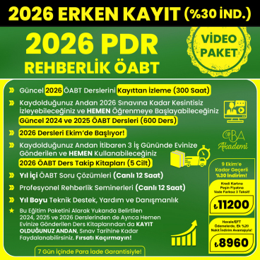 https://assets.cbaakademi.com/resize/368/-/uploads/courses/68dc107e6f0b4.jpg