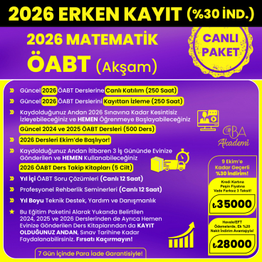 https://assets.cbaakademi.com/resize/368/-/uploads/courses/68dc112b6a295.jpg