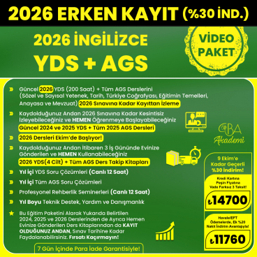 https://assets.cbaakademi.com/resize/368/-/uploads/courses/68dc122331c03.jpg