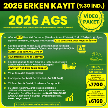 https://assets.cbaakademi.com/resize/368/-/uploads/courses/68dc141f50796.jpg