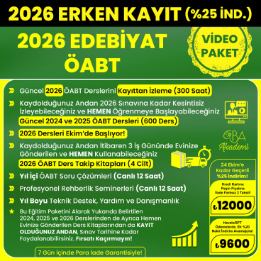 https://assets.cbaakademi.com/resize/368/-/uploads/courses/68eab07a8635c.jpg