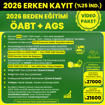 https://assets.cbaakademi.com/resize/368/-/uploads/courses/68eab1ce81268.jpg