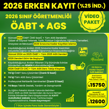https://assets.cbaakademi.com/resize/368/-/uploads/courses/68eab226efaa6.jpg