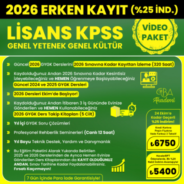 https://assets.cbaakademi.com/resize/368/-/uploads/courses/68eab415ee9b7.jpg