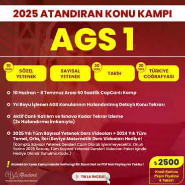 https://assets.cbaakademi.com/resize/368/-/uploads/courses/ags-1-1742432337.jpg