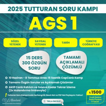 https://assets.cbaakademi.com/resize/368/-/uploads/courses/ags-1-1742432880.jpg