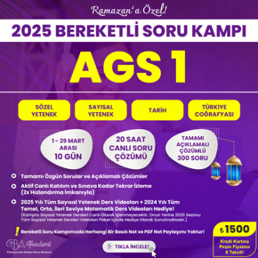 https://assets.cbaakademi.com/resize/368/-/uploads/courses/ags-1-1742434624.jpg