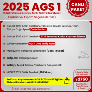 https://assets.cbaakademi.com/resize/368/-/uploads/courses/ags-1-canli-1737649392.jpg