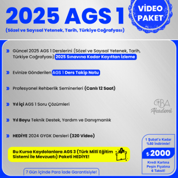 https://assets.cbaakademi.com/resize/368/-/uploads/courses/ags-1-video-1737648771.jpg