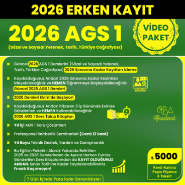 https://assets.cbaakademi.com/resize/368/-/uploads/courses/ags-1-video-1742631912.jpg