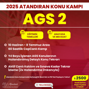 https://assets.cbaakademi.com/resize/368/-/uploads/courses/ags-2-1742432651.jpg