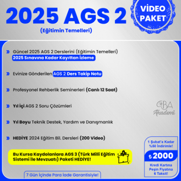 https://assets.cbaakademi.com/resize/368/-/uploads/courses/ags-2-video-1737648686.jpg
