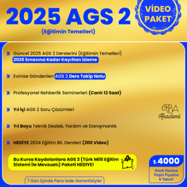 https://assets.cbaakademi.com/resize/368/-/uploads/courses/ags-2-video-1742229643.jpg