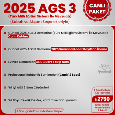 https://assets.cbaakademi.com/resize/368/-/uploads/courses/ags-3-canli-1737649191.jpg