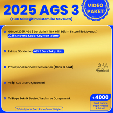 https://assets.cbaakademi.com/resize/368/-/uploads/courses/ags-3-video-1742229648.jpg