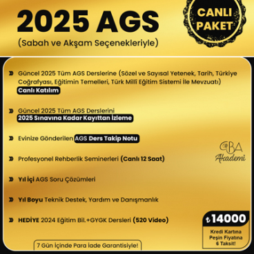 https://assets.cbaakademi.com/resize/368/-/uploads/courses/ags-canli-1742229854.jpg