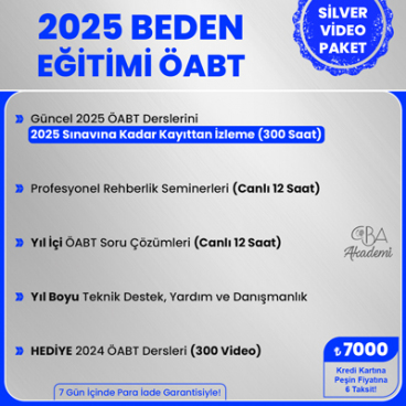 https://assets.cbaakademi.com/resize/368/-/uploads/courses/beden-1731621650.jpg
