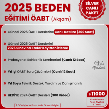 https://assets.cbaakademi.com/resize/368/-/uploads/courses/beden-1731621782.jpg