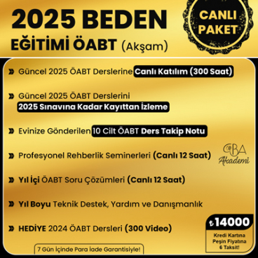 https://assets.cbaakademi.com/resize/368/-/uploads/courses/beden-1742229687.jpg