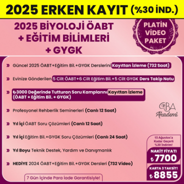 https://assets.cbaakademi.com/resize/368/-/uploads/courses/biyo-1720651939.jpg