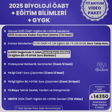 https://assets.cbaakademi.com/resize/368/-/uploads/courses/biyo-1731023493.jpg