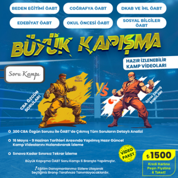 https://assets.cbaakademi.com/resize/368/-/uploads/courses/buyuk-kapisma-site-satis-2024-video-paket-1737811458.jpg