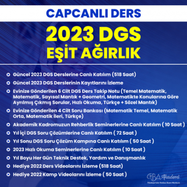 https://assets.cbaakademi.com/resize/368/-/uploads/courses/canli-esit-agirlik-960.jpg