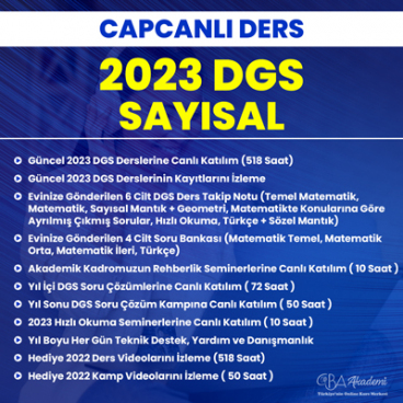 https://assets.cbaakademi.com/resize/368/-/uploads/courses/canli-sayisal-160.jpg