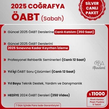 https://assets.cbaakademi.com/resize/368/-/uploads/courses/cog-1731621771.jpg