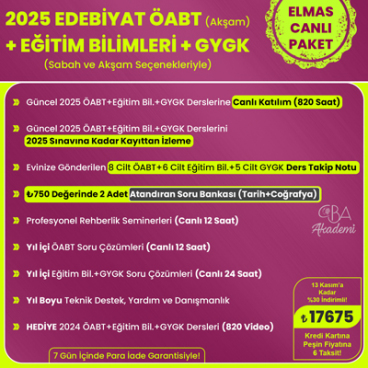 https://assets.cbaakademi.com/resize/368/-/uploads/courses/edebiyat-1731023308.jpg