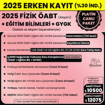 https://assets.cbaakademi.com/resize/368/-/uploads/courses/fizik-1720651782.jpg