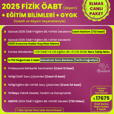 https://assets.cbaakademi.com/resize/368/-/uploads/courses/fizik-1731023300.jpg