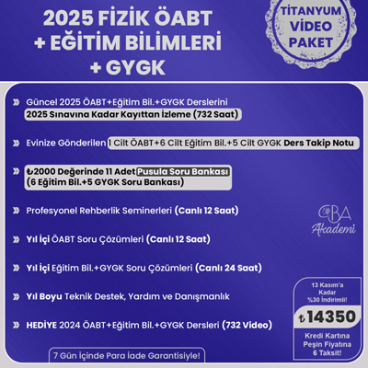 https://assets.cbaakademi.com/resize/368/-/uploads/courses/fizik-1731023481.jpg