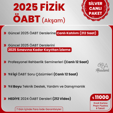 https://assets.cbaakademi.com/resize/368/-/uploads/courses/fizik-1731621759.jpg