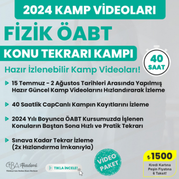 https://assets.cbaakademi.com/resize/368/-/uploads/courses/fizik-1738166796.jpg