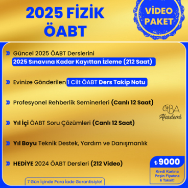 https://assets.cbaakademi.com/resize/368/-/uploads/courses/fizik-1742229384.jpg