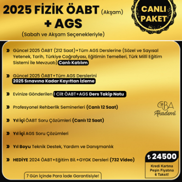 https://assets.cbaakademi.com/resize/368/-/uploads/courses/fizik-1742229793.jpg