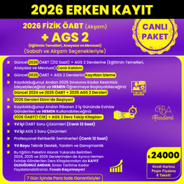 https://assets.cbaakademi.com/resize/368/-/uploads/courses/fizik-1742631420.jpg