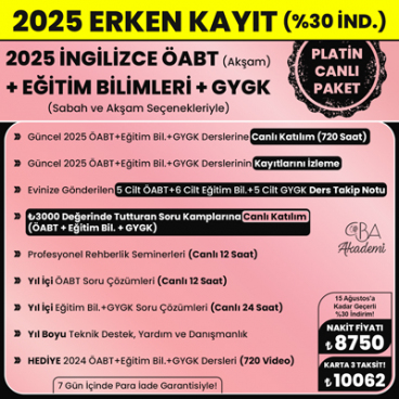 https://assets.cbaakademi.com/resize/368/-/uploads/courses/ing-1721181601.jpg