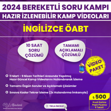 https://assets.cbaakademi.com/resize/368/-/uploads/courses/ingilizce-1737760768.jpg