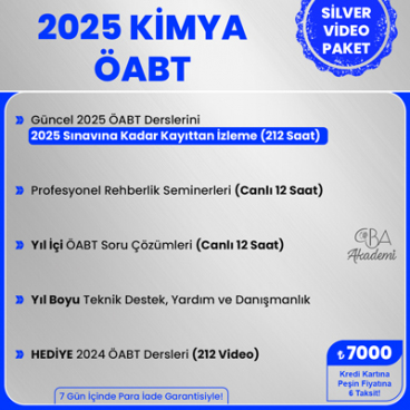 https://assets.cbaakademi.com/resize/368/-/uploads/courses/kimya-1731621625.jpg