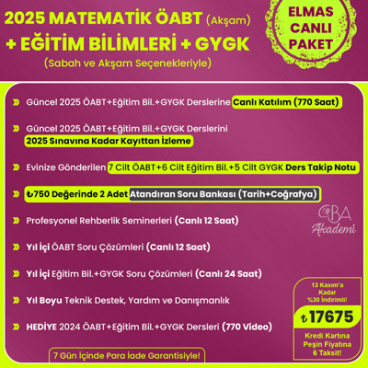 https://assets.cbaakademi.com/resize/368/-/uploads/courses/mat-1731023290.jpg