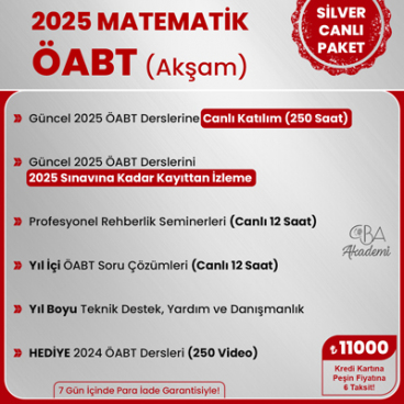 https://assets.cbaakademi.com/resize/368/-/uploads/courses/mat-1731621728.jpg