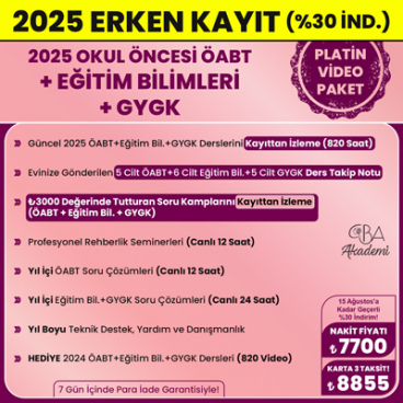 https://assets.cbaakademi.com/resize/368/-/uploads/courses/okul-1720651928.jpg